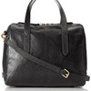 158880_fossil-sydney-satchel-black-one-size.jpg