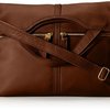 158881_fossil-erin-foldover-tote-brown-one-size.jpg