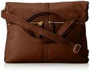 158881_fossil-erin-foldover-tote-brown-one-size.jpg