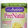 158886_vitafusion-prenatal-gummy-vitamins-90-count-assorted-flavors-may-vary.jpg