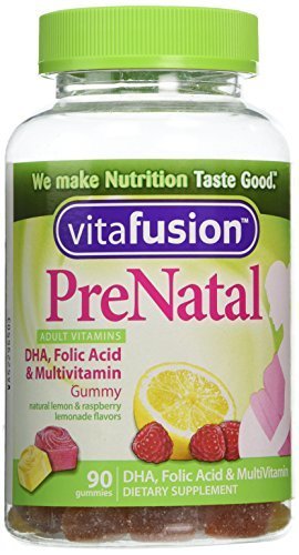 158886_vitafusion-prenatal-gummy-vitamins-90-count-assorted-flavors-may-vary.jpg