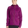 158888_columbia-women-s-canyons-bend-full-zip-hoodie-purple-dahlia-x-small.jpg