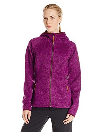 158888_columbia-women-s-canyons-bend-full-zip-hoodie-purple-dahlia-x-small.jpg