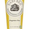 158889_burt-s-bees-baby-bee-fragrance-free-lotion-6-ounces-pack-of-3.jpg