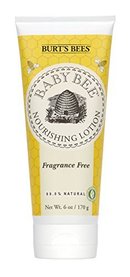 158889_burt-s-bees-baby-bee-fragrance-free-lotion-6-ounces-pack-of-3.jpg