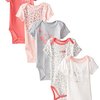 158890_calvin-klein-baby-girls-newborn-5-pack-creeper-set-coral-pink-gray-group-multi-6-9-months.jpg