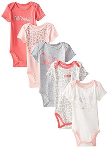 158890_calvin-klein-baby-girls-newborn-5-pack-creeper-set-coral-pink-gray-group-multi-6-9-months.jpg