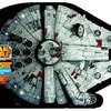 158891_crayola-04-6847-millennium-falcon-art-case-toy.jpg