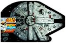 158891_crayola-04-6847-millennium-falcon-art-case-toy.jpg