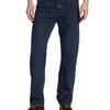 158894_dickies-men-s-regular-straight-fit-6-pocket-jean-khaki-tint-32x30.jpg