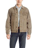 158897_wrangler-men-s-unlined-moss-denim-jacket-moss-medium.jpg