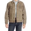 158897_wrangler-men-s-unlined-moss-denim-jacket-moss-medium.jpg