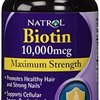 158898_natrol-biotin-10-000-mcg-maximum-strength-tablets-100-count-pack-of-2.jpg