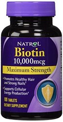 158898_natrol-biotin-10-000-mcg-maximum-strength-tablets-100-count-pack-of-2.jpg