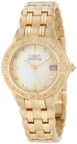 15889_invicta-women-s-0268-ii-collection-diamond-accented-18k-gold-plated-watch.jpg