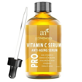 158900_artnaturals-enhanced-vitamin-c-serum-with-hyaluronic-acid-1-oz-top-anti-wrinkle-anti-aging-repairs-dark-circles-fades-age-spots.jpg