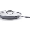 158902_culina-12-fry-pan-tri-ply-bonded-18-10-stainless-steel-cookware-with-lid-silver-dishwasher-safe.jpg