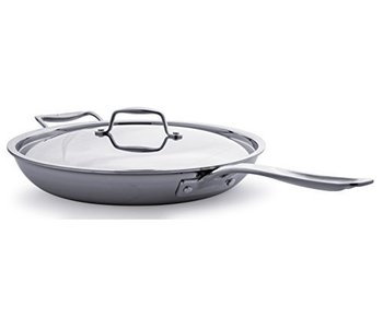 158902_culina-12-fry-pan-tri-ply-bonded-18-10-stainless-steel-cookware-with-lid-silver-dishwasher-safe.jpg