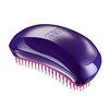 158906_tangle-teezer-salon-elite-hair-brush-purple-crush.jpg