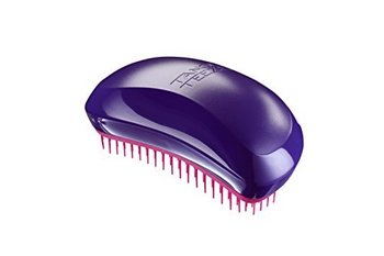 158906_tangle-teezer-salon-elite-hair-brush-purple-crush.jpg