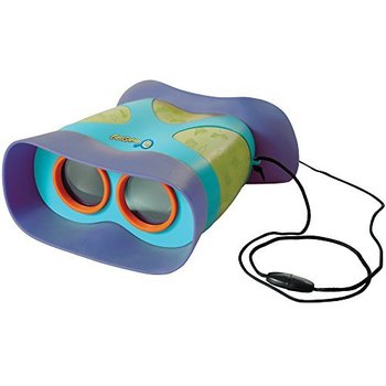 158908_educational-insights-5260-geosafari-jr-kidnoculars.jpg