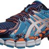 158909_asics-men-s-gel-sendai-2-running-shoe-blue-white-orange-10-m-us.jpg