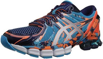 158909_asics-men-s-gel-sendai-2-running-shoe-blue-white-orange-10-m-us.jpg