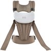 15890_britax-baby-carrier-organic-tan.jpg