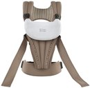 15890_britax-baby-carrier-organic-tan.jpg