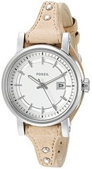 158911_fossil-women-s-es3908-small-original-boyfriend-watch-with-tapered-leather-band.jpg