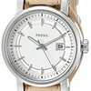 158911_fossil-women-s-es3908-small-original-boyfriend-watch-with-tapered-leather-band.jpg