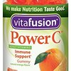 158912_vitafusion-power-c-gummy-vitamins-for-adults-150-count.jpg