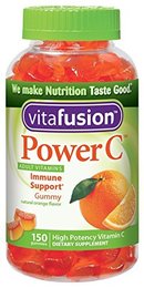 158912_vitafusion-power-c-gummy-vitamins-for-adults-150-count.jpg