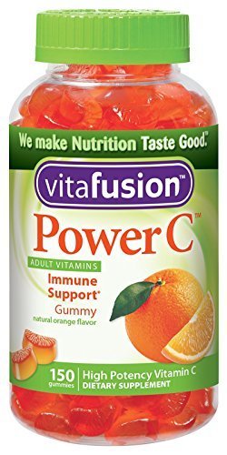 158912_vitafusion-power-c-gummy-vitamins-for-adults-150-count.jpg