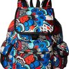 158915_lesportsac-voyager-drawstring-backpack-swoop-dee-doo-one-size.jpg