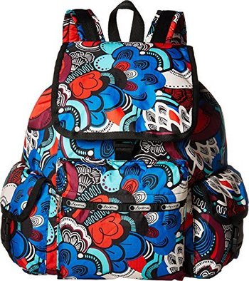 158915_lesportsac-voyager-drawstring-backpack-swoop-dee-doo-one-size.jpg