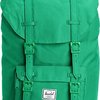 158916_herschel-supply-co-little-america-mid-volume-backpack-kelly-green-one-size.jpg