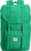 158916_herschel-supply-co-little-america-mid-volume-backpack-kelly-green-one-size.jpg