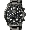 158917_seiko-men-s-ssc231-sport-solar-stainless-steel-watch.jpg