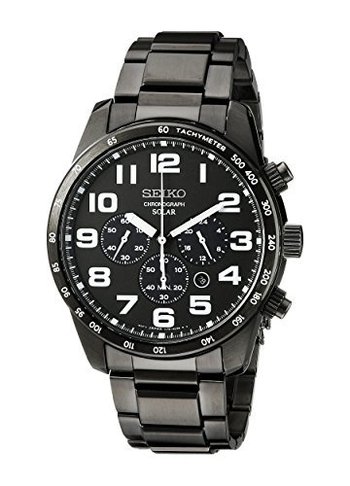 158917_seiko-men-s-ssc231-sport-solar-stainless-steel-watch.jpg
