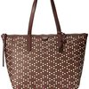 158921_fossil-sydney-shopper-shoulder-bag-cordovan-one-size.jpg