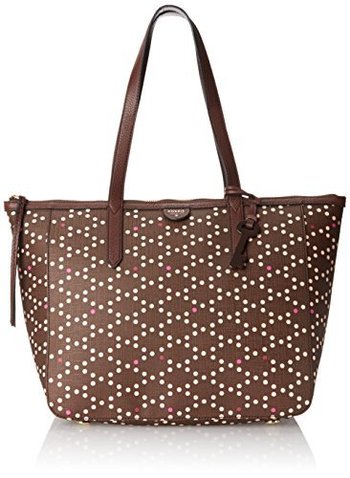 158921_fossil-sydney-shopper-shoulder-bag-cordovan-one-size.jpg