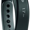 158925_garmin-vivosmart-black-large.jpg