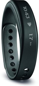 158925_garmin-vivosmart-black-large.jpg