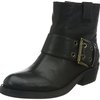 158934_nine-west-women-s-kassy-boot-black-9-m-us.jpg