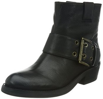 158934_nine-west-women-s-kassy-boot-black-9-m-us.jpg