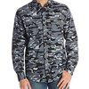 158938_dickies-men-s-long-sleeve-western-camo-black-large.jpg