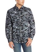 158938_dickies-men-s-long-sleeve-western-camo-black-large.jpg