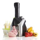 15893_yonanas-901-deluxe-ice-cream-treat-maker-black-silver.jpg