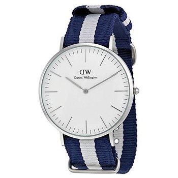 158940_daniel-wellington-men-s-0204dw-glasgow-stainless-steel-watch-with-striped-nylon-band.jpg